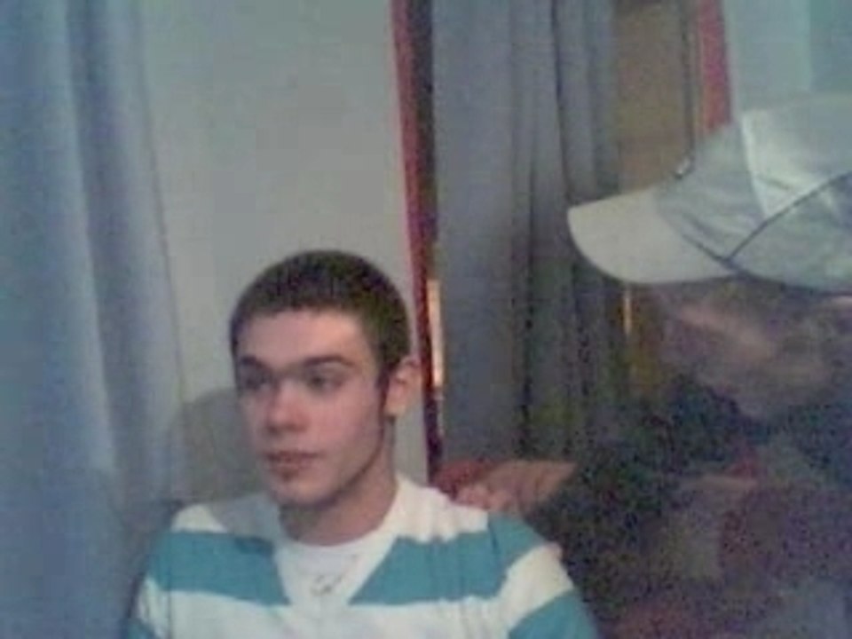 clip webcam