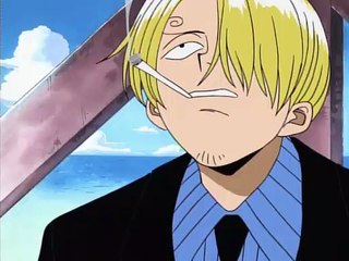 속초출장마사지 -후불100%ョWQA365.COM｛카톡DC80｝속초전지역출장마사지 속초오피걸 속초오피 속초출장마사지 속초출장안마 속초출장마사지△●∀