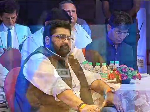 ITV Conclave, Nitin Gadkari: India will become automobile manufacturing hub नितिन गडकरी