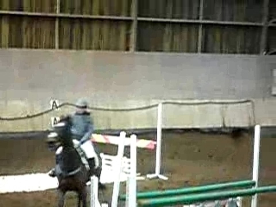 moi et laeka a St Venant