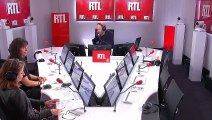 RTL Monde du 03 mai 2019