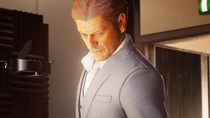 HITMAN 2 "L'Immortel" Bande Annonce