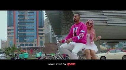 Doabey Wala - Garry Sandhu - Kaur B - Ikwinder - Djgoddess - Latest Punjabi Songs 2019