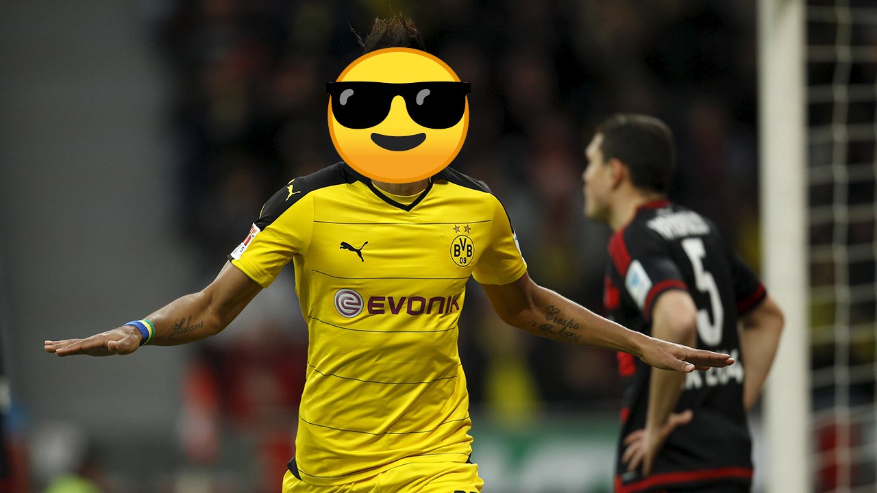 Bundesliga: Who is the top Borussia Dortmund goalscorer since 2000?