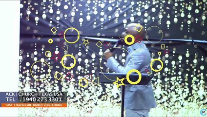 ACK SPOT 19 MAI 2019