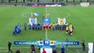 J32 : FCVB - Lyon Duchère AS I National FFF 2018-2019 (28)