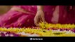 Chashni Song - Bharat - Salman Khan, Katrina Kaif - Vishal & Shekhar ft. Abhijeet Srivastava