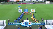 J32 : FCVB - Lyon Duchère AS I National FFF 2018-2019 (29)