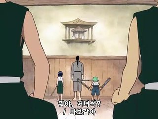 군산출장샵 -후불100%ョØ7Øp5222p6734｛카톡CV321｝군산전지역출장마사지 군산오피걸 군산콜걸샵 군산콜걸샵 군산안마 군산출장안마▩∬♬