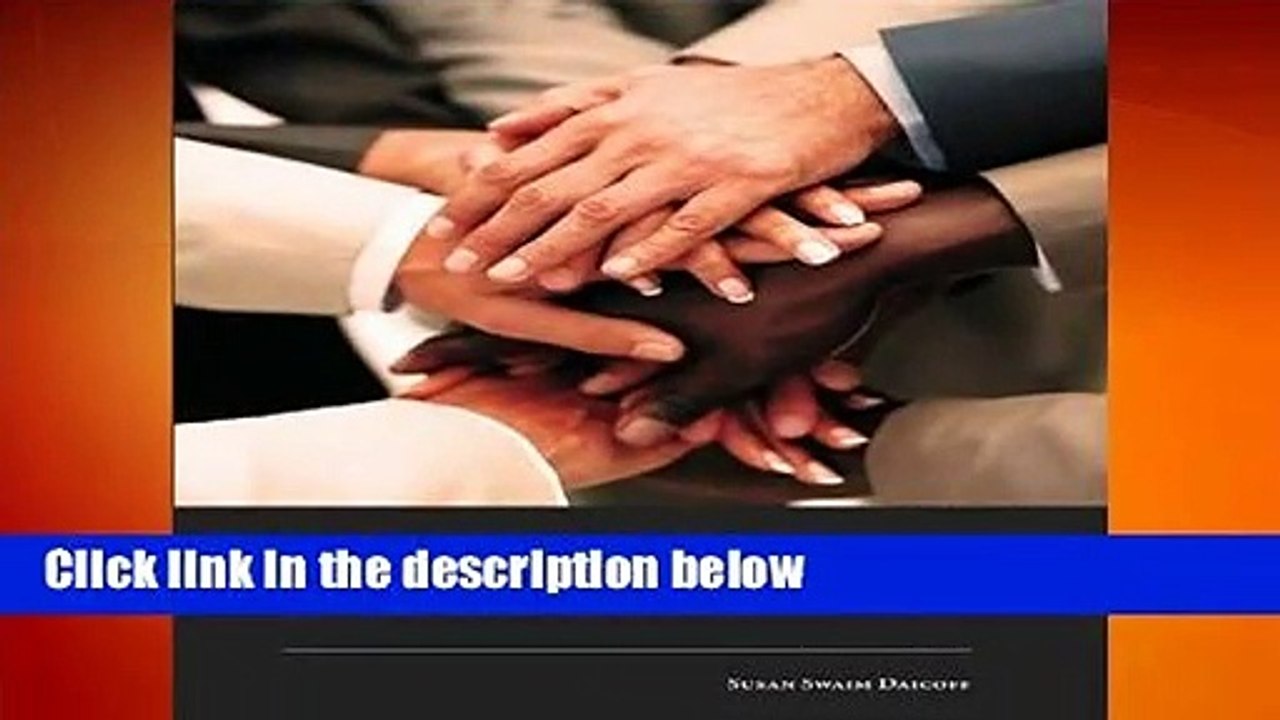 Full E-book  Comprehensive Law Practice: Law As a Healing Profession  Review