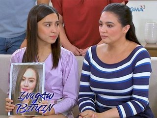 Inagaw Na Bituin: Anna asks help on social media | Episode 58