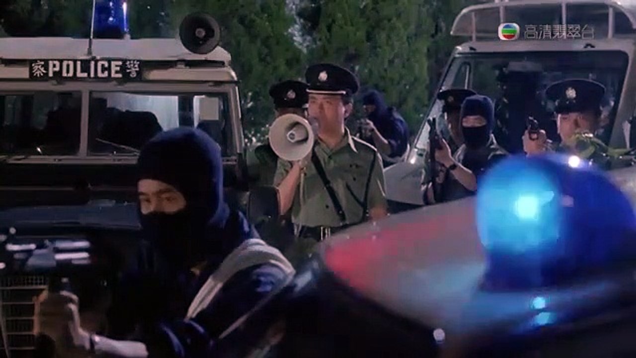 Phim Thiên Tàn Cước Đấu Như Lai Thần Chưởng HD Lồng Tiếng part 3/3