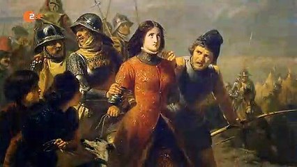 ZDF: Sketch History Folge 9 (7. Oktober)