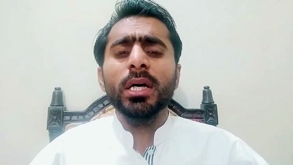 Next 10 Days - Details by Siddique Jan