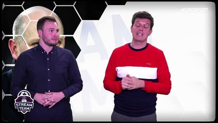 Henrique garde les commandes du mercato parisien ? "La pire nouvelle possible pour le PSG"