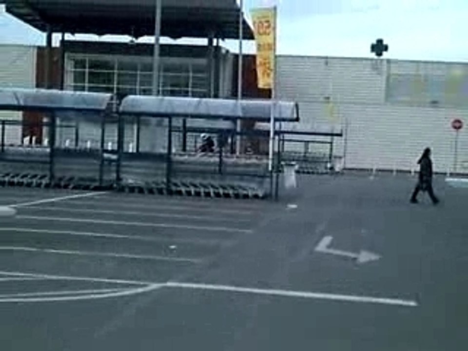 CLIP0004