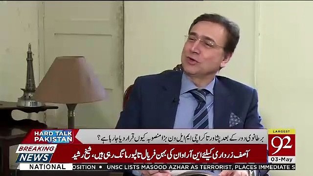 Kia Buda Bai Ki Rooh Laal Haweli Me Hai Jiski Waja Se Sheikh Rasheed Ne Shadi Nahi Ki..