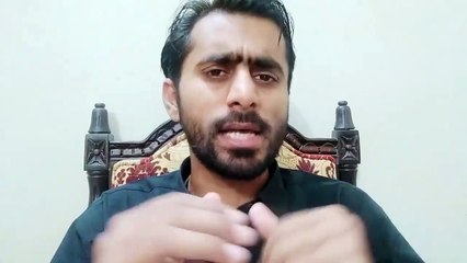 Top News Stories of May 01, 2019 - Details By Siddique Jan