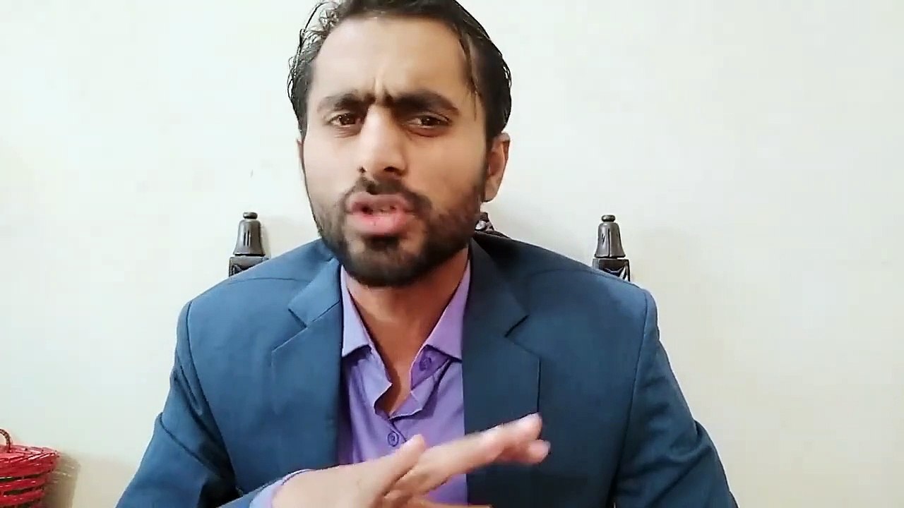 Why Supreme court rejected Review Petition of Nawaz Sharif Complete Details by Siddique Jan