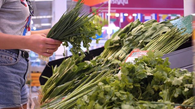 The Grocery Stores With the Best Prices and Private Label Products, According to Consumer Reports