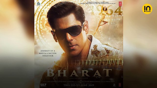 Bharat: Ali Abbas Zafar reveals why Salman Khan’s niece Alizeh was the first one to watch the film