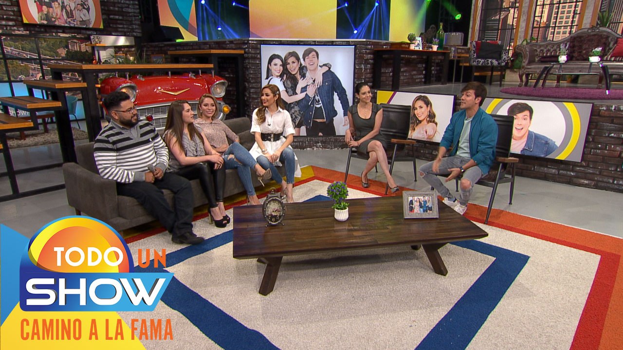 ¡Dime qué comes y te diré quién eres! Aprende a tener bienestar integral con tu cuerpo y tu mente.