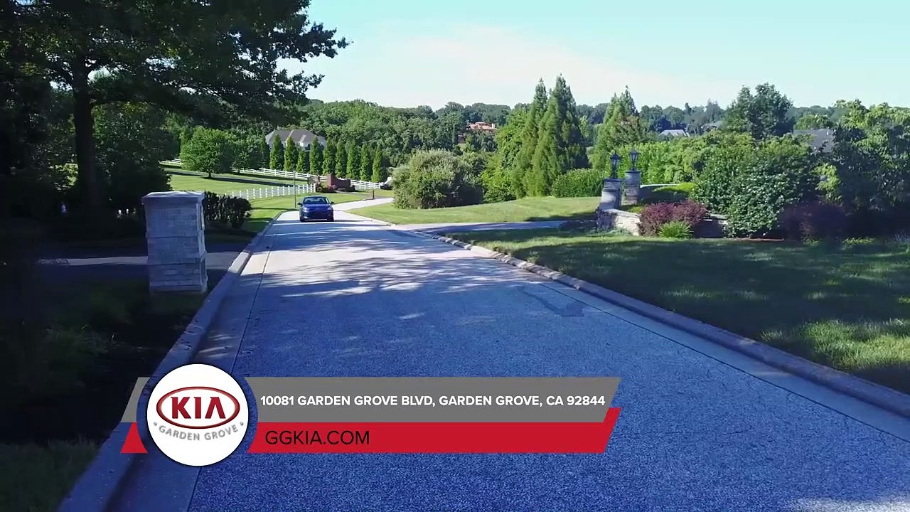 Kia dealership Carson  CA | Kia  Carson  CA