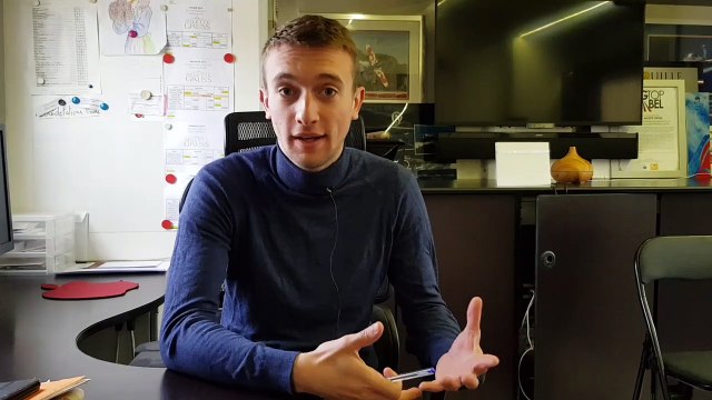 La nouvelle cathédrale de toile du cirque Arlette Gruss est à Mulhouse