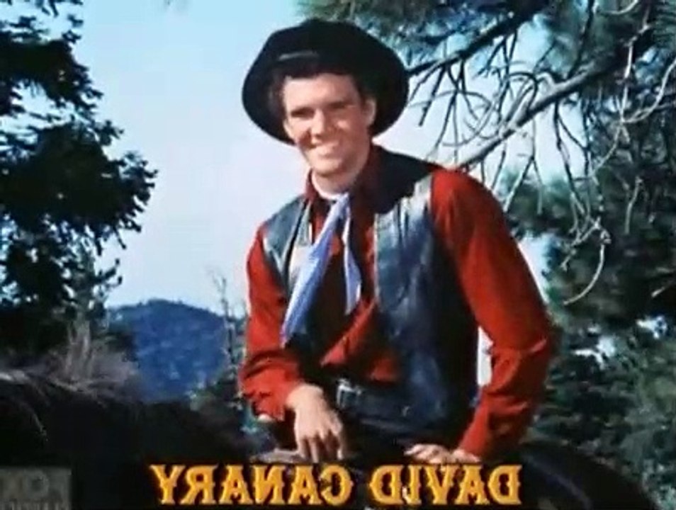 Bonanza S11E24 Decision at Los Robles