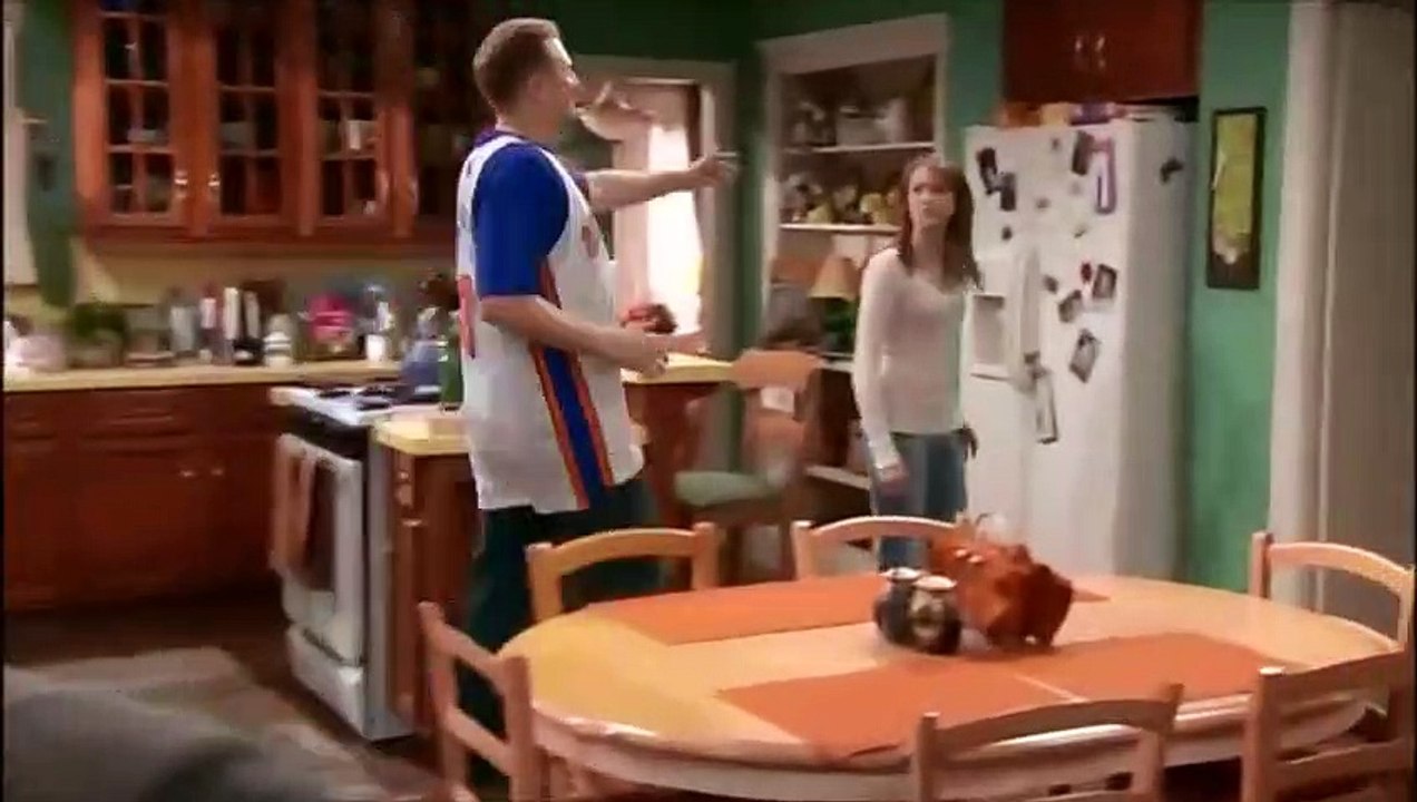 Hinterm Sofa An Der Front Staffel 01 Folge 20 Führerschein oder nicht Führerschein