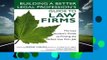 Full version  Building a Better Legal Profession s Guide to Law Firms: The Law Student s Guide to