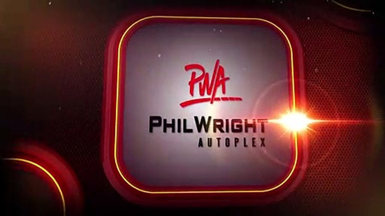 2019  Chevrolet  Silverado 1500  Conway  AR |  Chevrolet  Silverado 1500  Conway  AR