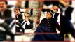 PTI Faisal Vawda Funny Speech About Shahbaz Sharif London Video | Ary News Headlines