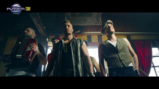 Arti - Kyucheka na godinata / Арти - Кючека на годината (Ultra HD 4K - 2019)