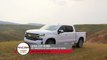 2019  Chevrolet  Silverado 1500  San Antonio  TX |  Chevrolet  Silverado 1500  San Antonio  TX