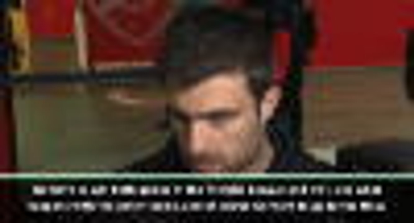 Arsenal need to win every game - Sokratis