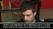 Arsenal need to win every game - Sokratis