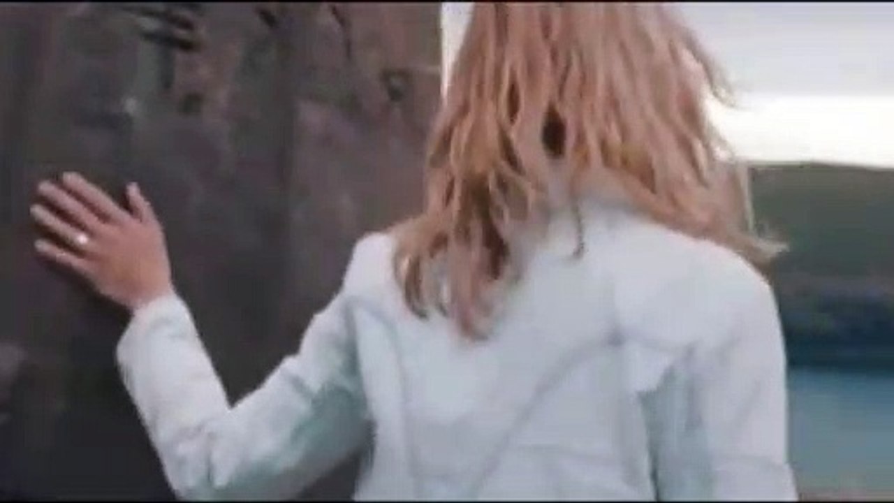 Sara