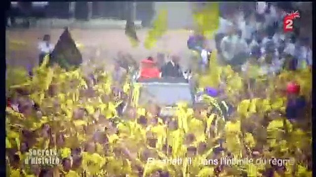 Secrets dhistoire S06E01 FRENCH Part 04