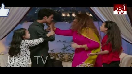 Saibaan Episode 46 Teaser||Saibaan Episode 46 Promo || Saibaan Episode 45 Review || HD - Urdu TV