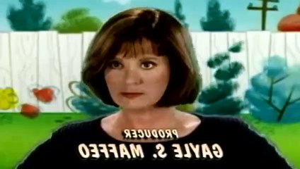 Home Improvement  S 06 E 20  My Son, The Driver