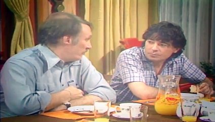 Terre humaine S05E02 FRENCH