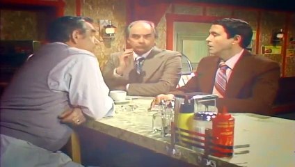 Terre humaine S05E01 FRENCH