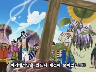 군산출장마사지 -후불100%ョWQA365.COM｛카톡DC80｝군산전지역출장마사지 군산오피걸 군산안마 군산출장마사지 군산출장안마 군산출장마사지↑⌒∈