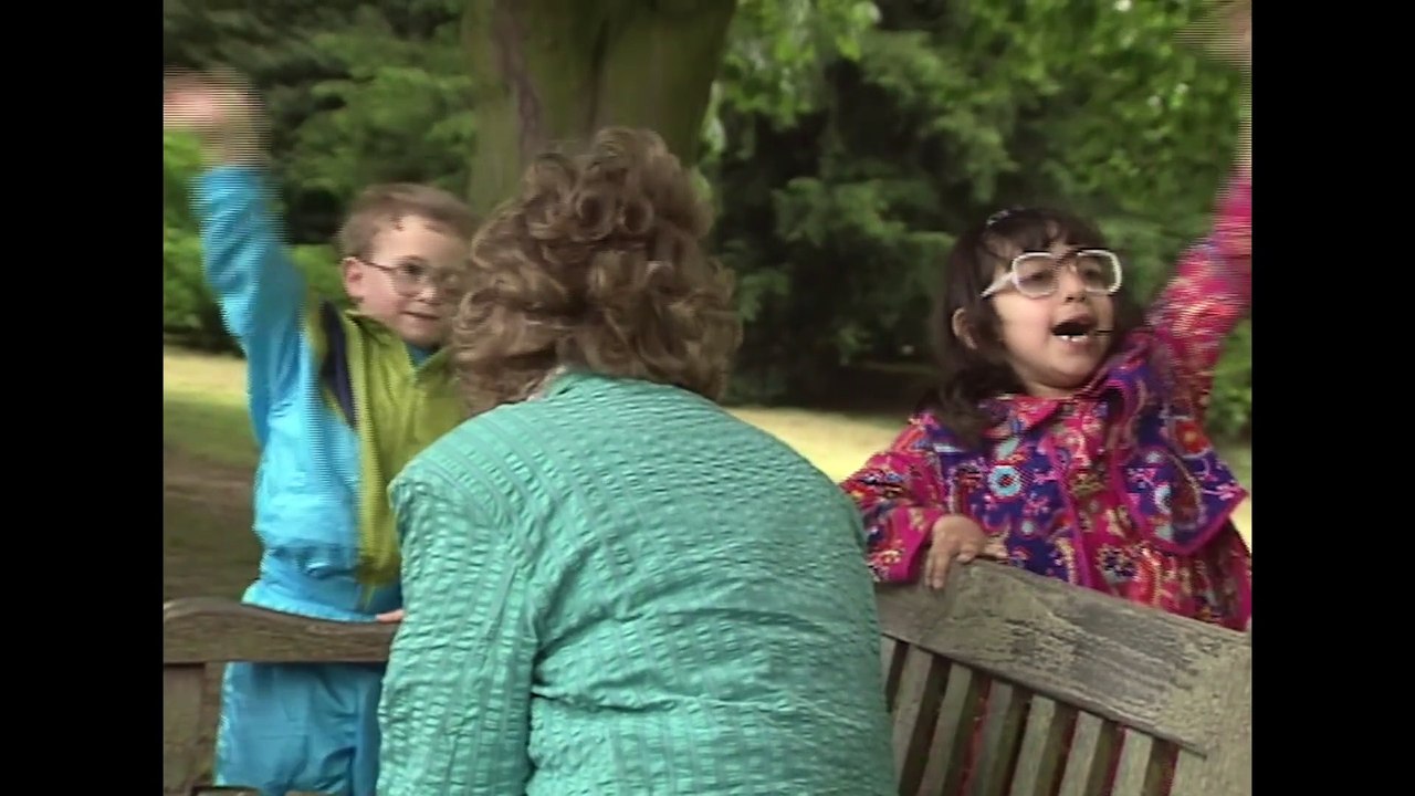 Brum 112 | PRAM | Kids Show fll eps