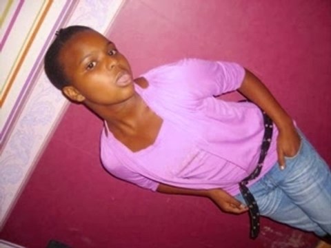 Tou les gen ke jaime