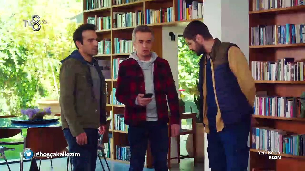 KIZBIR