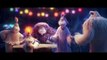 Smallfoot Final Trailer (2018) _ Movieclips Trailers