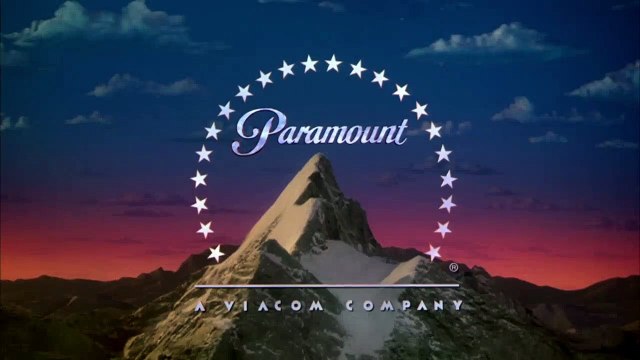 Sleepy Hollow (1999) Trailer #1 _ Movieclips Classic Trailers