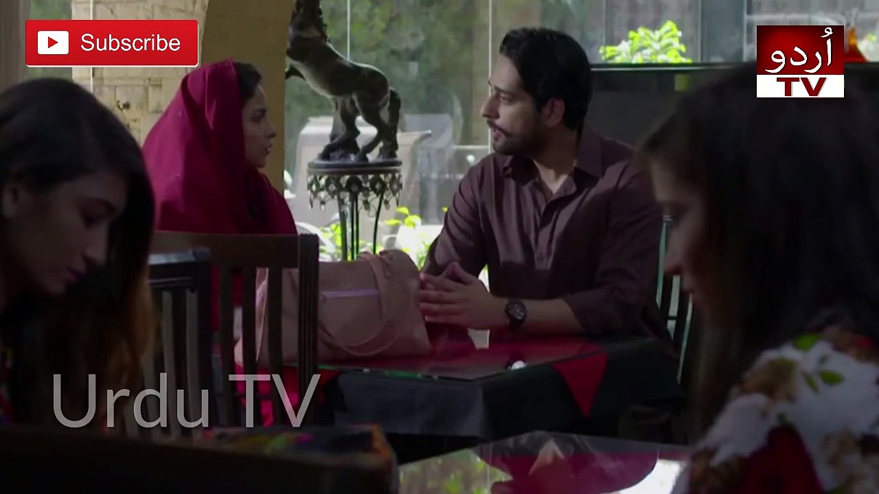 Do Bol Last Episode Promo||Do Bol Last Episode Promo Ary Digital Drama|Do Bol Episode 29 & 30 Teaser